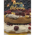 Lemon Delicious - Paperback