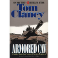 Armored Cav: A Guided Tour of an Armored Cavalry Regiment - Paperback