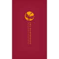 The Mabinogion - Hardcover