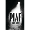 Piaf - Paperback
