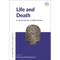 Life and Death: Social Perspectives on Biblical Bodies - Paperback