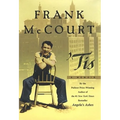 Tis: A Memoir - Paperback