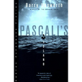 Pascali's Island - Paperback