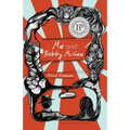 Me and Bobby McGee - Paperback