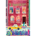 The Vanderbeekers Ever After - Paperback