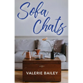 Sofa Chats - Paperback