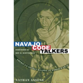 Navajo Code Talkers - Paperback