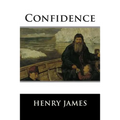 Confidence - Paperback