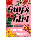Guy's Girl - Paperback