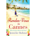 Rendez-Vous in Cannes - Paperback