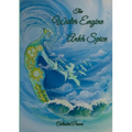 The Water Engine - Paperback