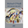 Return of the Gift - Paperback