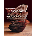 Modern Baking - Hardcover