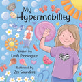 My Hypermobility - Paperback