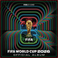 Various Artists - Fifa World Cup 2026: The Kick-Off, Volume One [LP] [Vinyl]