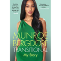Transitional: My Story - Paperback