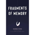 Fragments of Memory: A Story of a Syrian Family - Paperback