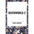 Deathworld 2 - Paperback