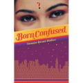 Born Confused - Paperback