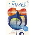 The Chimes - Paperback