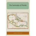 The Seminoles of Florida - Paperback