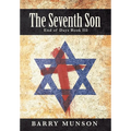 The Seventh Son: End of Days - Paperback