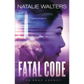 Fatal Code - Hardcover