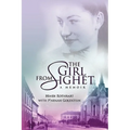 The Girl from Sighet - Hardcover