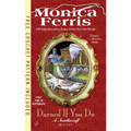 Darned If You Do - Mass Market Paperbound