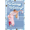 Walkoff Wedding - Paperback