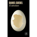 El Absoluto / The Absolute - Paperback