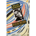 Selected Writings - Paperback