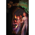The Scalebearers - Paperback