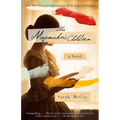 The Mapmaker's Children - Paperback
