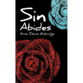 Sin Abides - Paperback
