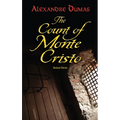 The Count of Monte Cristo - Paperback