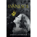 Evanesce - Paperback