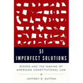 51 Solutions C - Hardcover