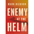 Enemy at the Helm - Paperback