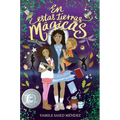 En Estas Tierras Mágicas - Paperback