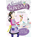 Cracks in the Cone - Paperback