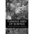Famous Men of Science - Paperback