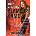 Lucy Zeezou's Glamour Game - Paperback