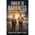 Liberty 2041: Episode Book 1 - Paperback