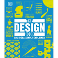 The Design Book - Hardcover