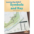 Symbols and Key - Paperback