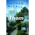 Them - Paperback