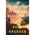 The River We Remember - Hardcover