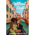 Without Fault: The Hale Series #2 - Paperback