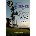 The Science of Getting Rich with EFT*: *Emotional Freedom Techniques - Paperback